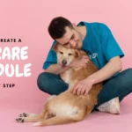 How to Create a Pet Care Schedule (Step-by-Step)