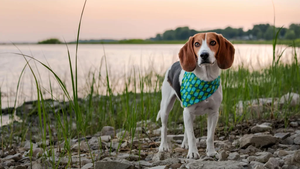 PET CARE SCHEDULE