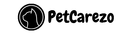 petcarezo